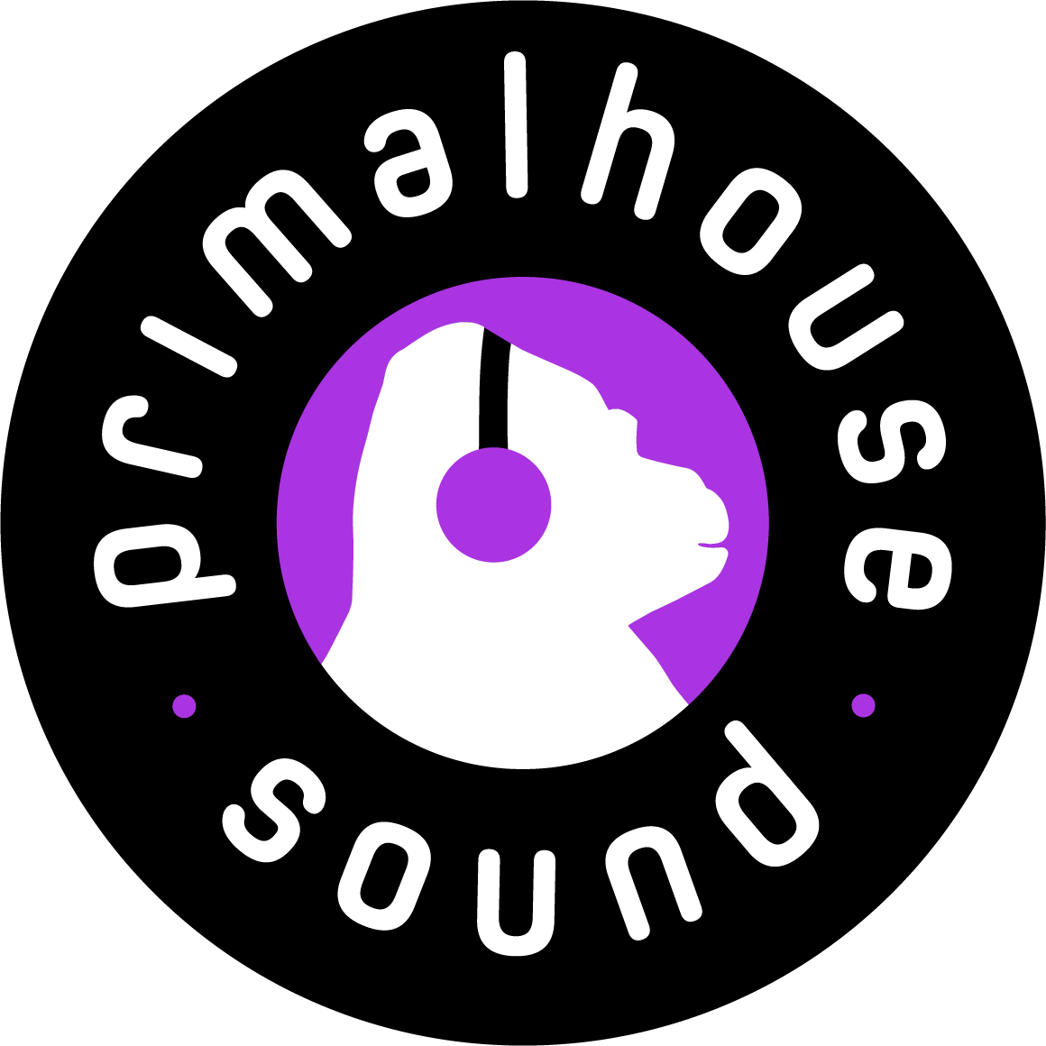 PrimalHouse_SOUND_CircleLogo1